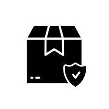 TRACKED Shipping Protection